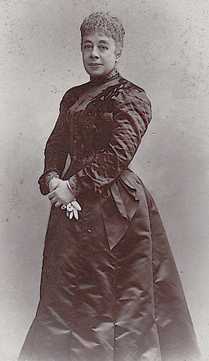 1898-estimated-pauline-2.jpeg