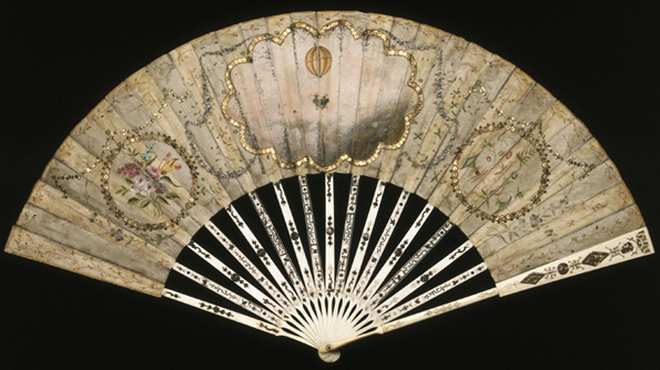 18thc_fr_fan_1783.jpg