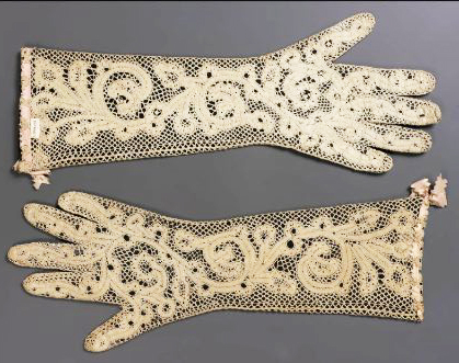 18thc_italian_lace.jpg