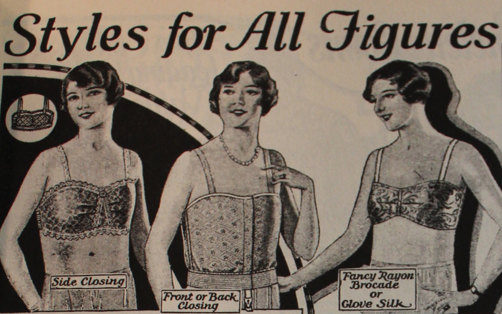 1922-bra-lingerie.jpg