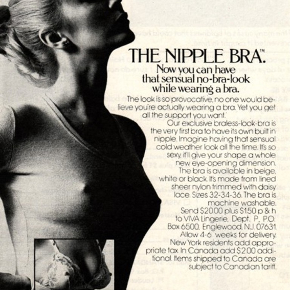 1970s_nipple-bra.jpg