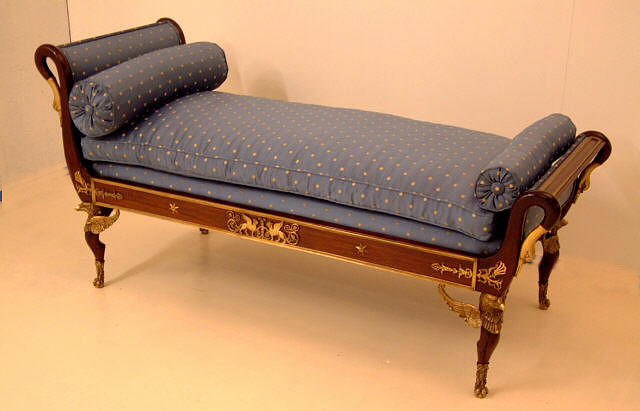 3581_antique_french_ormolu_gooseneck_recamier_1.jpg