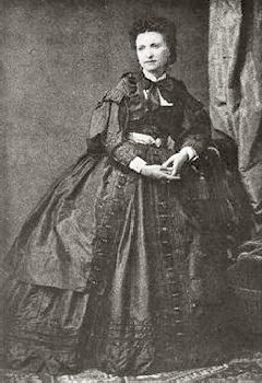 Marieworth_1860_wife.jpg