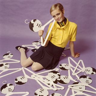 Twiggy-1967.jpg