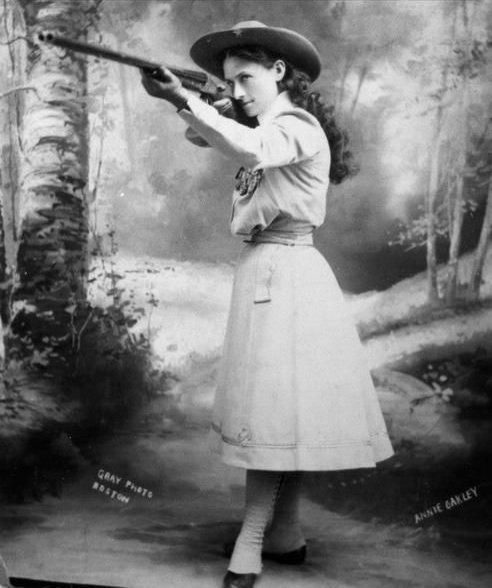 annieoakley.jpg