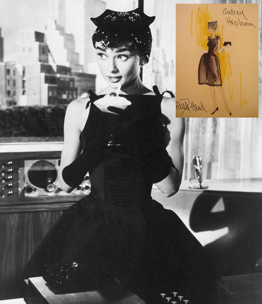 audrey-sabrina_lbd_rajz.jpg