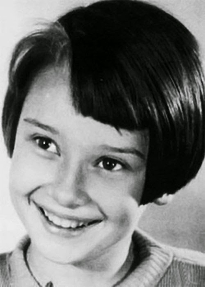 audreyhepburn_young.jpg