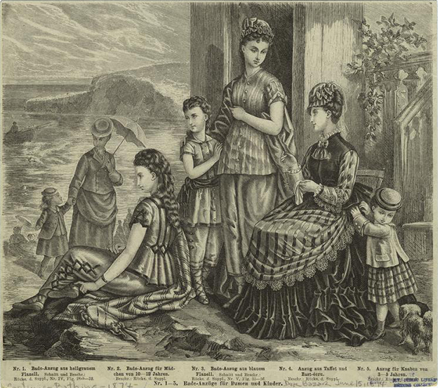 bathing_costumes_german_1874_ny_publiclibrary.jpg