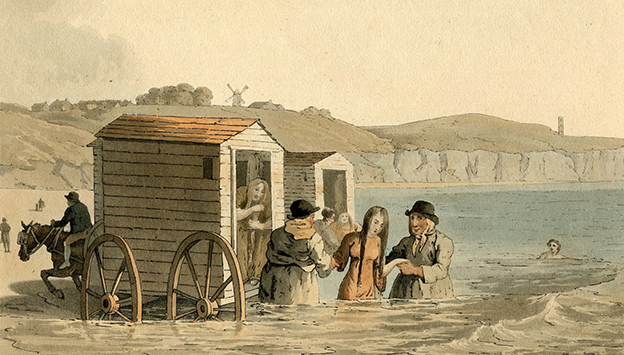 bathing_machine_1813-14_ny_publiclibrary.jpg