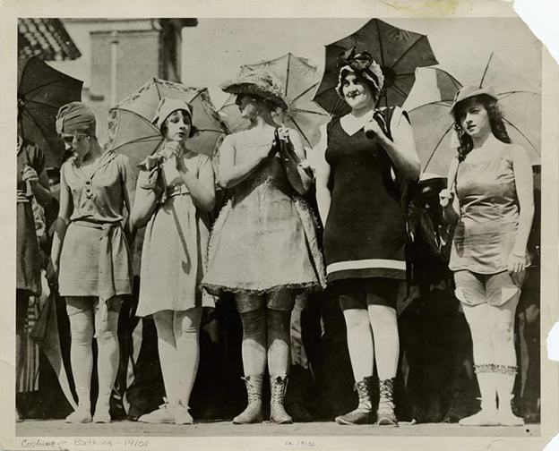 bathing_suits_1910s_ny_public_library.jpg