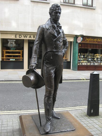 beau_brummell_statue_jermyn_street.JPG