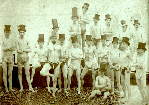 brighton_swimming_club_1863.jpg