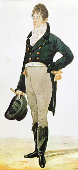 brummell_byricharddighton_1805_pd.jpg