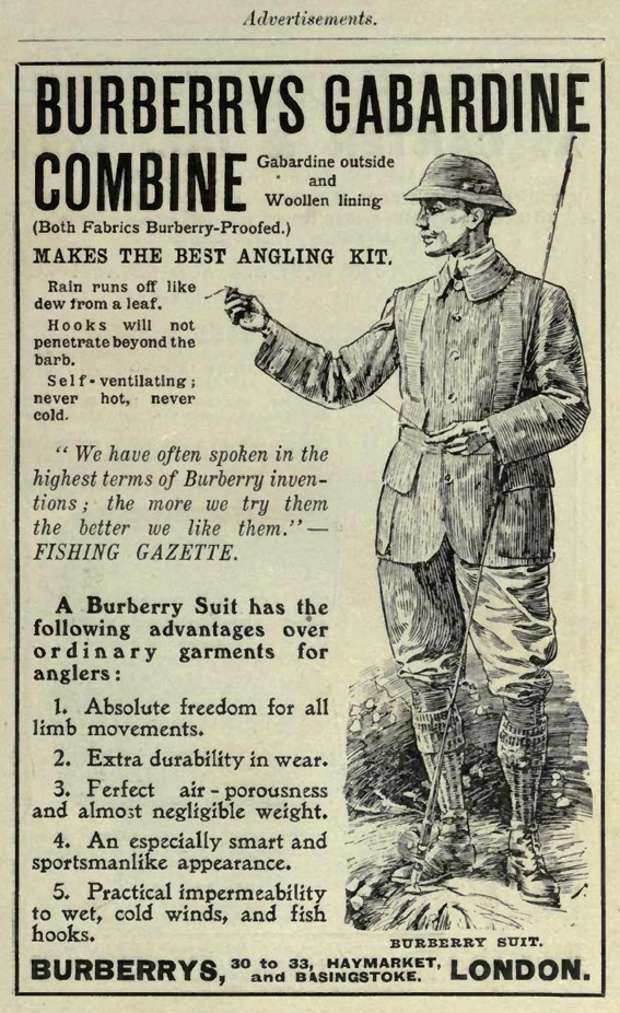 burberryadvertisement1908.jpg