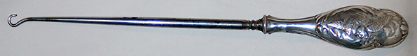 buttonhook_early20thc_artnouveau.jpg