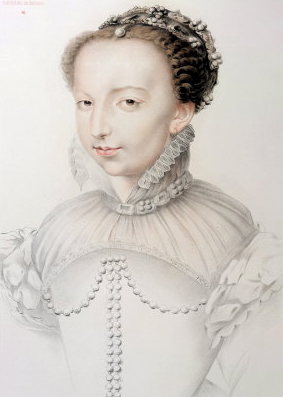 catherine_de_medici_young.jpg