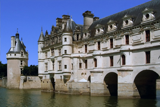 chateau-de-chenonceau.jpg