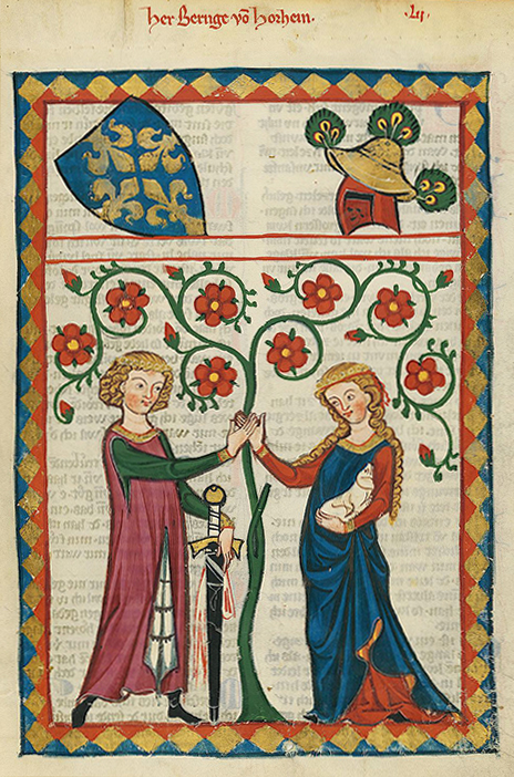 codex_manesse_bernger_von_horheim1_courtly_love.jpg