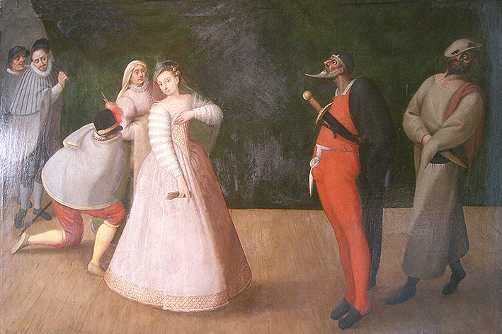 commedia_dell_arte_gelosi_isabellaandreini_szineszno_pd.JPG