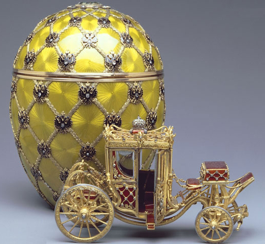 coronation_egg_1897.jpg