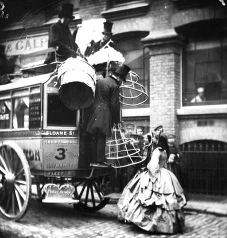 crinoline-delivery.jpg