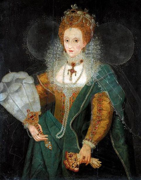 elizabeth1st_late1590s.jpg