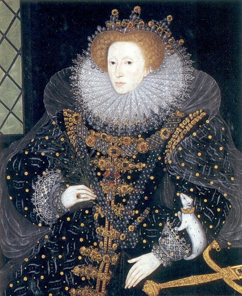 elizabeth_ermine_1585.jpg