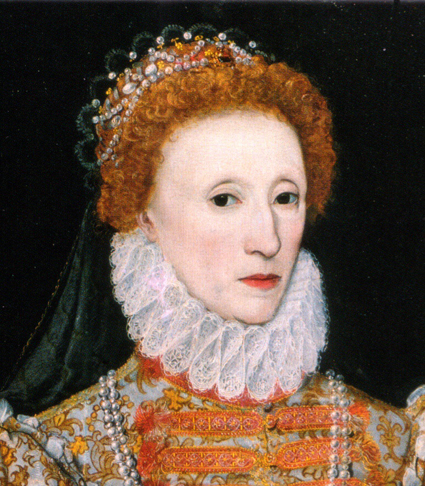 elizabeth_i_darnley_cca1575_pd.jpg