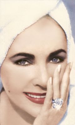 elizabethtaylor_krupp.jpg