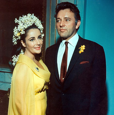 elizabethtaylor_richardburton_1.jpg