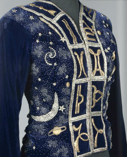 elsa-schiaparelli-zodiac-collection.jpg