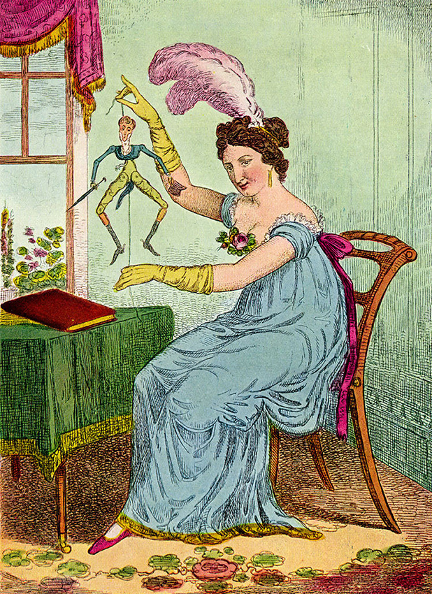english-ladies-dandy-toy-1818.jpg