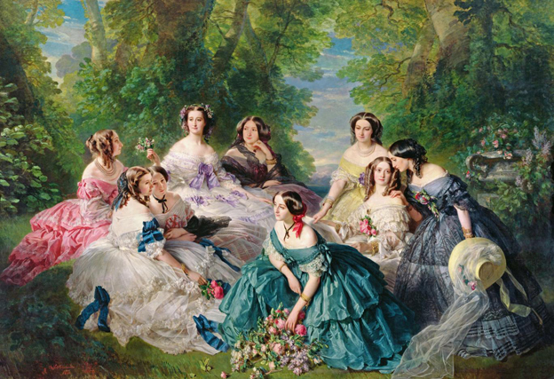 eugenia_udvarholgyek_byfranzxaverwinterhalter.jpg