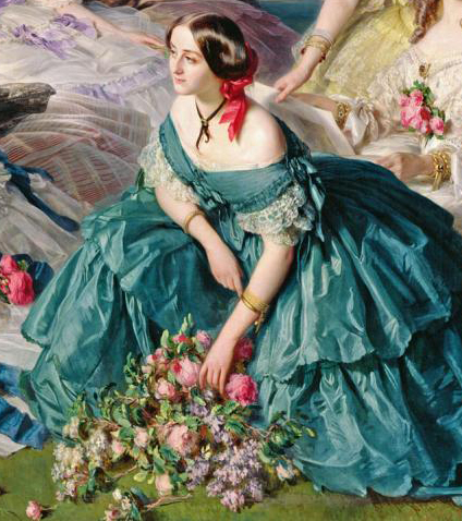 eugenia_udvarholgyek_byfranzxaverwinterhalter_v.jpg