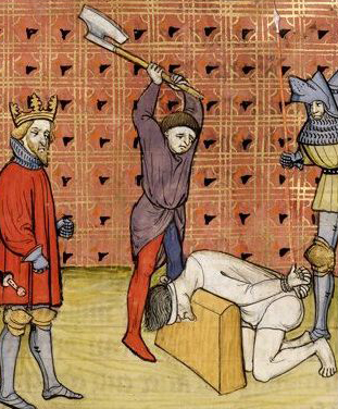 execution_1390_chroniquesdefrance.jpg