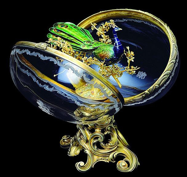 faberge-egg-peacock_1908.jpg