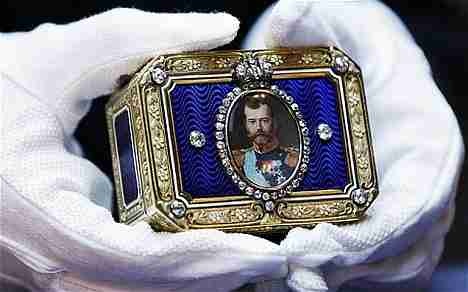 faberge_snuff_box.jpg