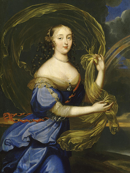 francois-athenais_de_rochechouart_mmemontespan.jpg