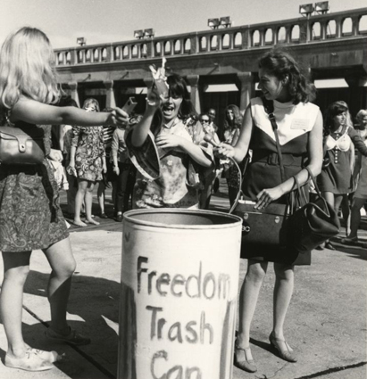 freedomtrashcan.jpg