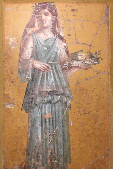 fresco_of_woman_with_tray_in_villa_san_marco.jpg
