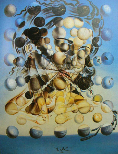 gala_of_spheres_dali.JPG