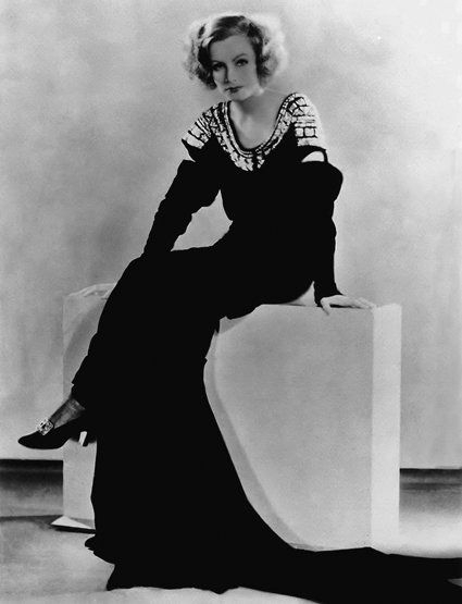 garbo-greta-inspiration_1931.jpg