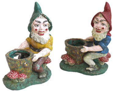 garden-gnomes_vintage.jpg