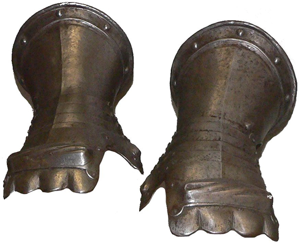 gauntlets_german_16thc.jpg