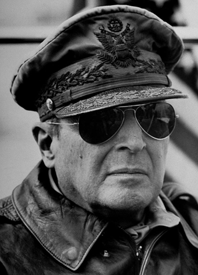 general_macarthur.jpg