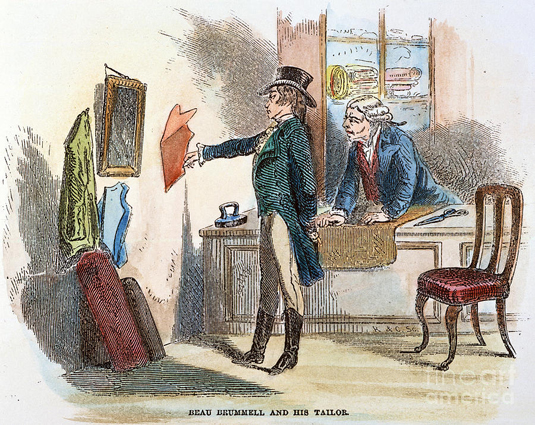 george-brummell_tailor_bygranger.jpg