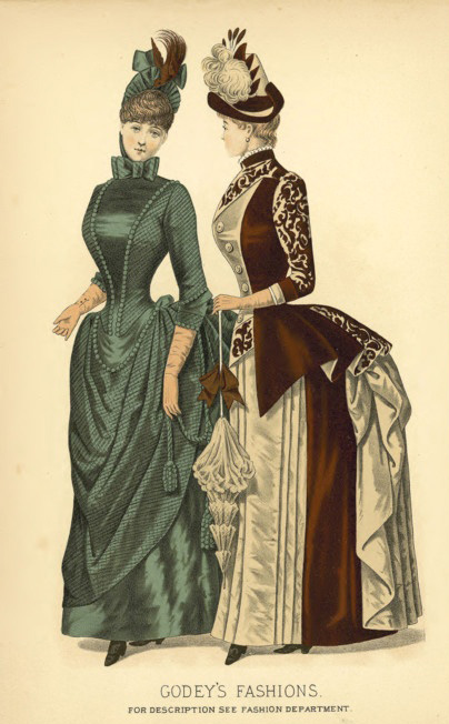 godey_utcai-ruha_1886.jpg