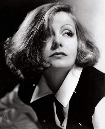 greta-garbo_portre.jpg