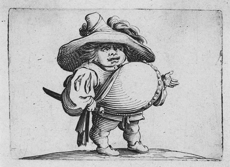 grotesque_dwarf_jacquescallot_17c.jpg