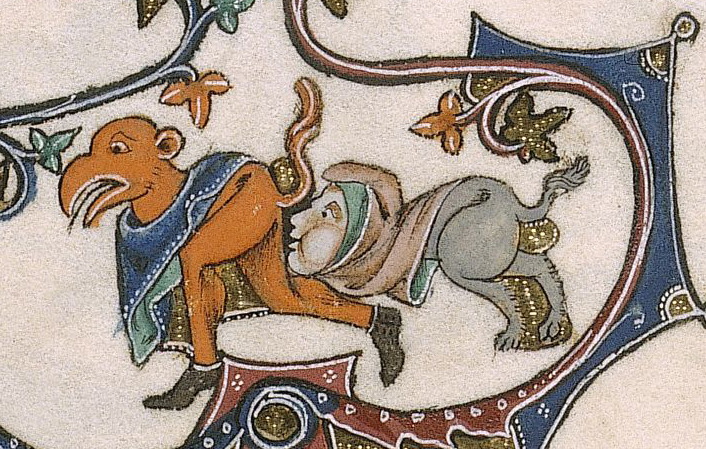 grotesques_gorlestonpsalter.jpg